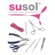 Susol PNA Nail Surgery Set Sterile (SINGLE USE ONLY)